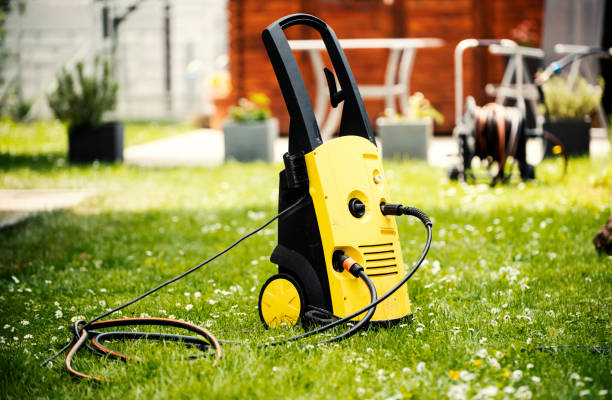 Best Warehouse Floor Cleaning in Dobson, NC